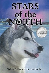 bokomslag Stars of the North