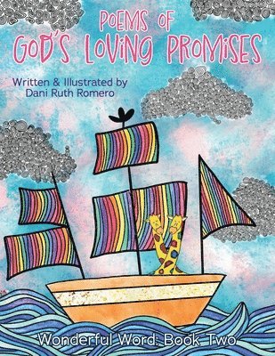 Poems of God's Loving Promises 1