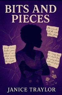 bokomslag Bits And Pieces