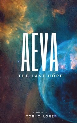 Aeva 1