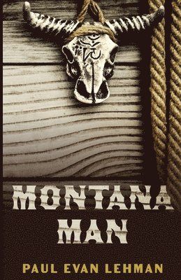 Montana Man 1