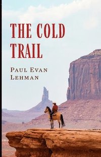bokomslag The Cold Trail