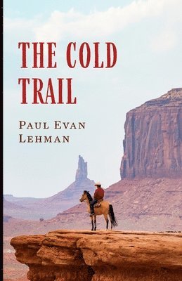 The Cold Trail 1