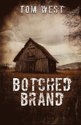 Botched Brand 1