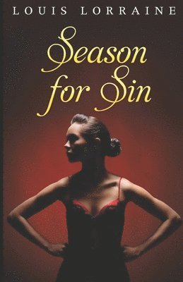 Season for Sin 1