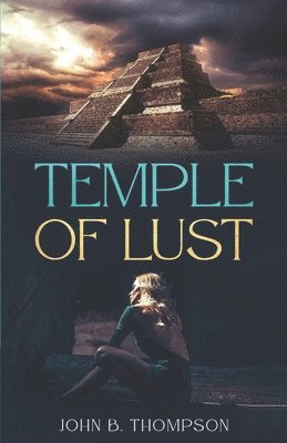 Temple of Lust 1