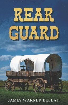 Rear Guard 1