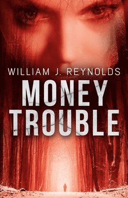 Money Trouble 1