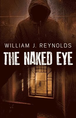 The Naked Eye 1