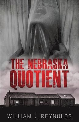 The Nebraska Quotient 1