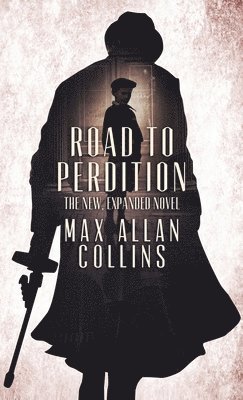 Road to Perdition 1