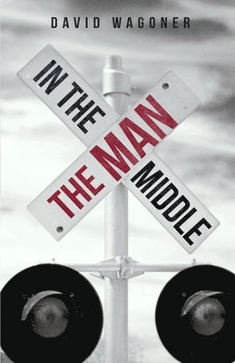 The Man in the Middle 1