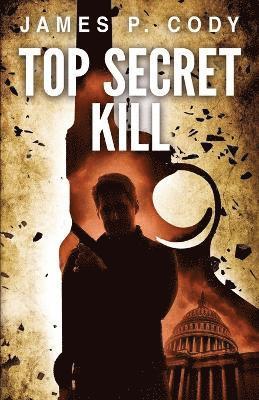 Top Secret Kill 1