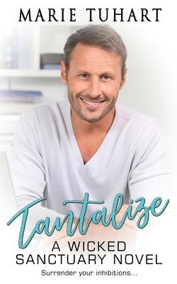 Tantalize 1