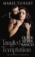bokomslag Tangled Temptation