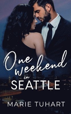 One Weekend in Seattle 1