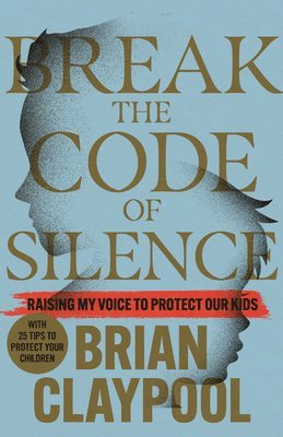 Breaking the Code of Silence 1