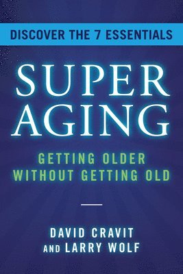 SuperAging 1