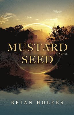 Mustard Seed 1