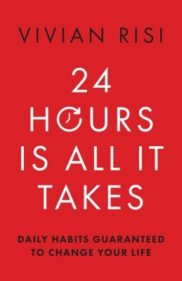 24 Hours Is All It Takes 1