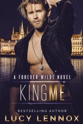 King Me 1