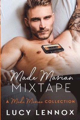 Made Marian Mixtape 1