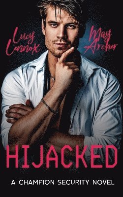 Hijacked 1