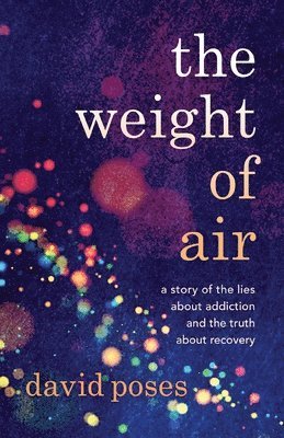 The Weight of Air 1