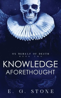 Knowledge Aforethought 1