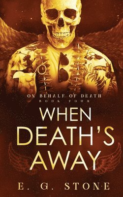 When Death's Away