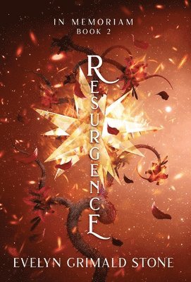 Resurgence 1