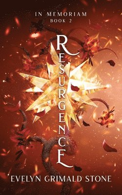 Resurgence 1