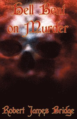 Hell Bent on Murder 1