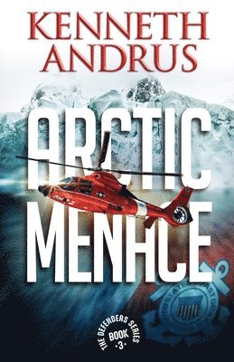 Arctic Menace 1