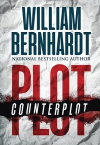 bokomslag Plot/Counterplot