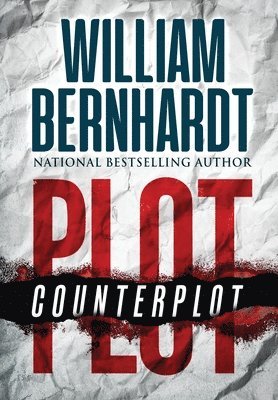 Plot/Counterplot 1