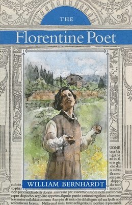 Florentine Poet