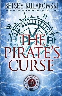 The Pirate's Curse 1