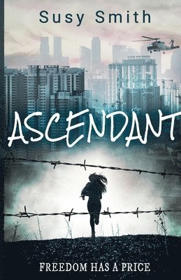 Ascendant 1