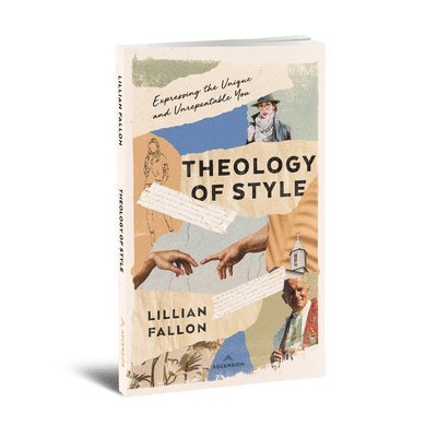 Theology of Style 1