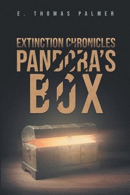 Extinction Chronicles 1