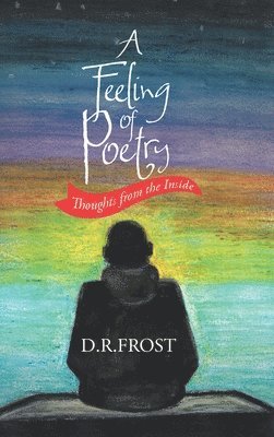 bokomslag Feeling of Poetry