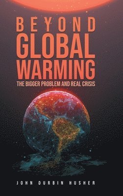 Beyond Global Warming 1