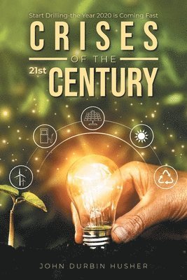 Crises of the 21st Century