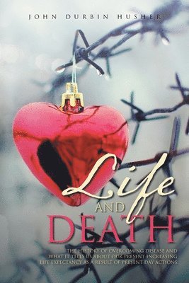 Life and Death 1