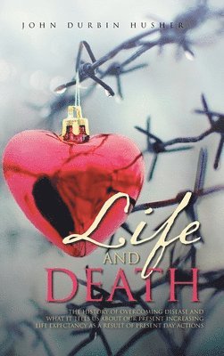 Life and Death 1