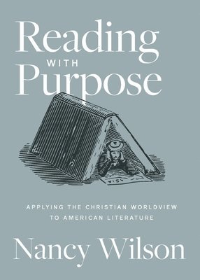 Reading with Purpose 1