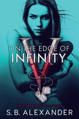 On the Edge of Infinity 1