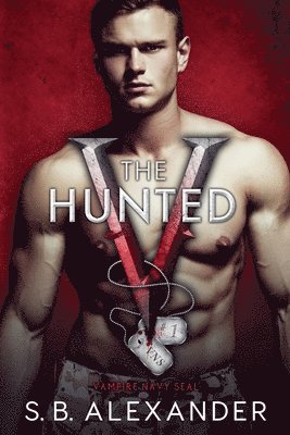 The Hunted 1