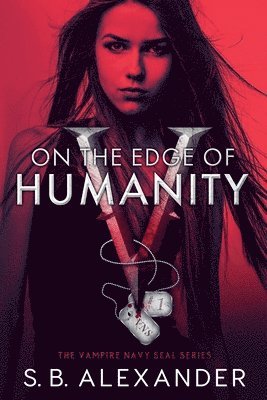 On the Edge of Humanity 1